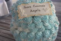 torta comunione caffetteria vinci fasano (1)